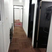 رهن یا اجاره خانه ویلایی سه خواب دوبلکس|اجارهٔ خانه و ویلا|بندرعباس, |دیوار