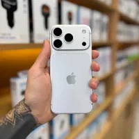 Iphone 18 pro