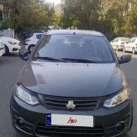 ساینا 96 ex نوک مدادی