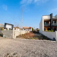 ۲۴۱مترآب برق گاز سرزمین باسندوجواز