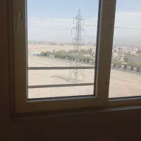 فروش آپارتمان 76متر مجتمع آپادانافول فاز5اندیشه|فروش آپارتمان|اندیشه, اندیشه فاز ۶|دیوار