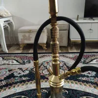 قلیون|کلکسیون و سرگرمی|مشهد, اروند|دیوار