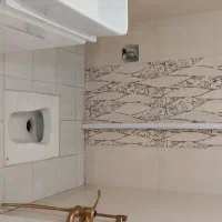 ساختمان نسیم بنیاد مسکن عصمتیه|فروش آپارتمان|مشهد, امیریه|دیوار