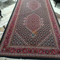 فروش ،فرش کناره ۳متری