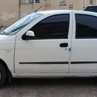تیبا آخر 1400