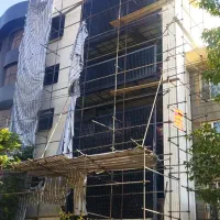 استادکار ماهر|خدمات پیشه و مهارت|کرج, حسین آباد (اکبر آباد)|دیوار