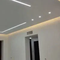 مُجری تخصصی کناف،کنافکار،کنافکاری و آرمسترانگ