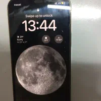 آیفون ۱۲ پرو ۲۵۶ پک اصلی Zaa|موبایل|شیراز, قدوسی غربی|دیوار