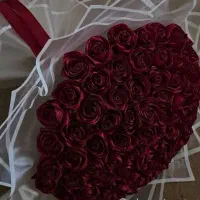 دسته گل روبانی|گل مصنوعی|ضیاء آباد, |دیوار