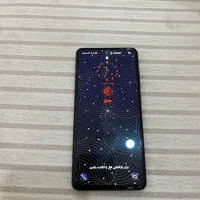 گوشی سامسونگ  5g a52s حافظه ۱۲۸|موبایل|فردیس, فردیس|دیوار