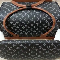 وسایل کاشت ناخن پلی ژل