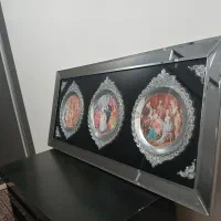 تابلو|تابلو، نقاشی، عکس|میانه, |دیوار