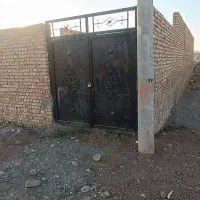زمین-فروش