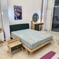 فروش سرویس خواب