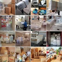 باربری.کرج.گوهردشت.مهرشهر.باغستان عظیمیه اندیشه