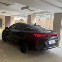 kmc j7 1403 کم‌کار تمیز بی رنگ کارمندی|خودرو سواری و وانت|رشت, یخسازی|دیوار