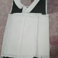 هوگو کاراته