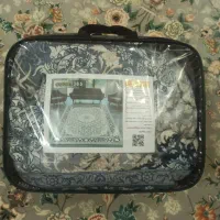 روفرشی مخمل