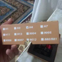 هدلایت|قطعات یدکی و لوازم جانبی|تهران, اسفندیاری|دیوار