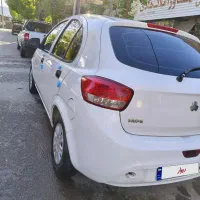 تیبا2 مدل96