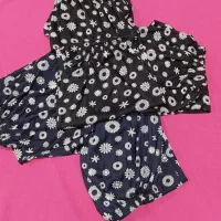 سلام  تعدادی لباس نو موجود هست|لباس|مرند, |دیوار