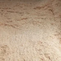 خرید فروش کاه سفید