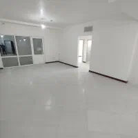 ۱۰۵ متری نوساز / مهزیار / افتابگیر|فروش آپارتمان|بیرجند, |دیوار