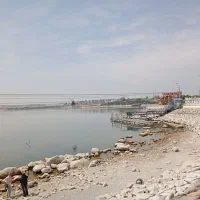 تور گردشگری سرعین واستارا