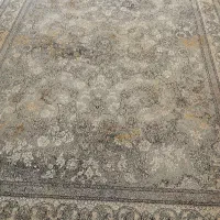 فرش