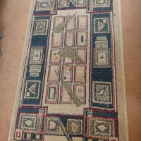 فروش وسایل اضافی