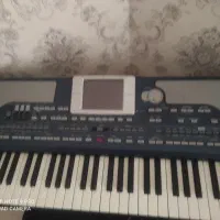 تدریس تضمینی پیانو با سابقه ده سال تدریس