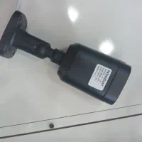 دوربین مداربسته کارکرده/3مگاپیکسلی/ارزون وخوش قیمت