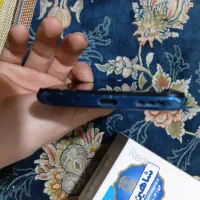 Note 11SE|موبایل|فردیس, شهرک ارم|دیوار