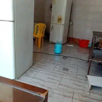 تعمیرات یخچال و فریزر