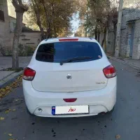 تیبا۲ مدل۹۷Ex|خودرو سواری و وانت|کرج, حسینآباد|دیوار