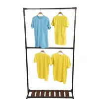 رگال  دوبل 01221