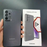 سامسونگ a73 5g