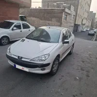 sd مدل ۸۸ دوگانه کارخانه موتور تیوفایو