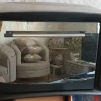 توستر ت|اجاق گاز و لوازم برقی پخت‌وپز|اردبیل, |دیوار