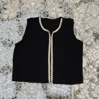 شال وجلیقه|لباس|نورآباد, |دیوار