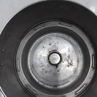 دو نوع پلوپز برقی|اجاق گاز و لوازم برقی پختوپز|سبزوار, هویزه|دیوار