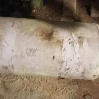 کپسول|ابزارآلات|قوچان, |دیوار