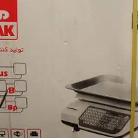 ترازو و سلفون کش|فروشگاه و مغازه|بروجرد, |دیوار