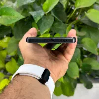 شیائومی Note 12Pro+|موبایل|نیشابور, دارایی|دیوار