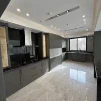 ۲۰۰ متری تکواحدی VIP // لوکس و مدرن لوکیشن اعیونی|فروش آپارتمان|مشهد, الهیه|دیوار