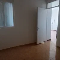 75متری2خوابه سرآسیاب دخانچی|اجارهٔ آپارتمان|ملارد, |دیوار