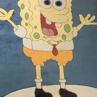 فرش ۶ متری کودک