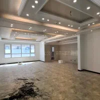 ۴ طبقه تکواحدی یکجا آل یاسین|فروش آپارتمان|قم, کلهری|دیوار