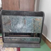 وسایل کارگاه