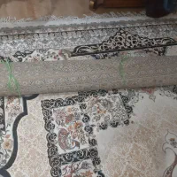 فرش ۹ متری|فرش|آبادان, |دیوار